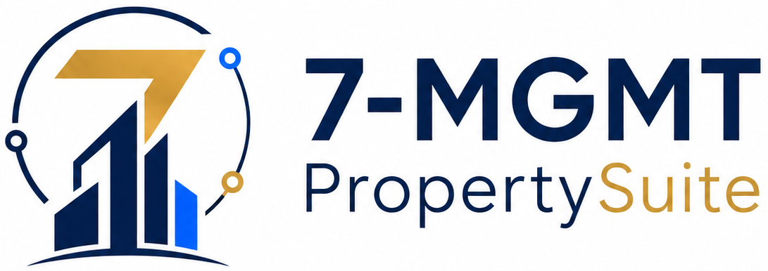 7-MGMT PropertySuite